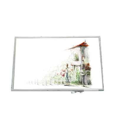 سعر جيد B141PW03 V1 14.1 بوصة 1440*900 شاشة TFT-LCD شاشة LCD الانترنت