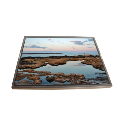 سعر جيد LTM213U6-L02 21.3 بوصة 1600*1200 شاشة عرض LCD الانترنت