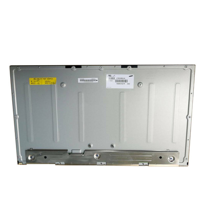 سعر جيد LTM238HL04 23.8 بوصة 1920 * 1080 لـ DELL U2417 U2417H الانترنت