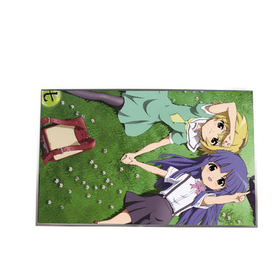 سعر جيد B141EW02 V4 14.1 بوصة 1280 * 800 شاشة LCD TFT-LCD الانترنت