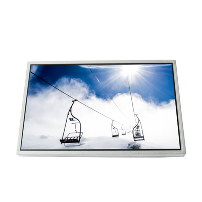 سعر جيد LTM240CS05 شاشة LCD 24.0 بوصة 1920 * 1200 شاشة LCD الانترنت