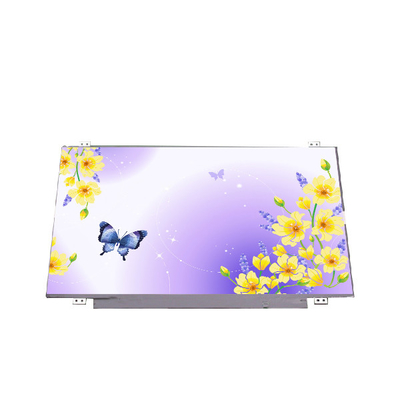 سعر جيد B140XW02 V2 14.0 بوصة 1366*768 شاشة TFT-LCD شاشة LCD الانترنت
