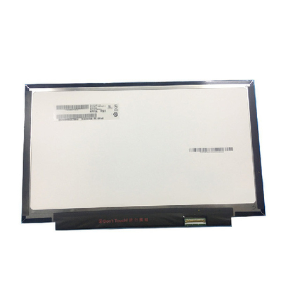 سعر جيد B140QAN01.3 14.0 بوصة 2560*1440 TFT-LCD شاشة لوحة الانترنت