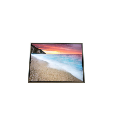 سعر جيد LTN150XG-L02 شاشة LCD 15.0 بوصة شاشة LCD TFT الانترنت