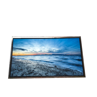 سعر جيد LTN156AT02 15.6 بوصة 1366*768 شاشة لوحة LCD للكمبيوتر المحمول الانترنت