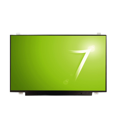 سعر جيد B140HTN01.B 14.0 بوصة 1920 * 1080 شاشة TFT-LCD شاشة LCD الانترنت