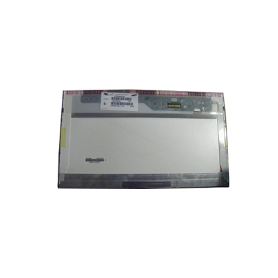 سعر جيد LTN156AT05-701 شاشة LCD 15.6 بوصة 1366 * 768 شاشة الكمبيوتر المحمول LCD الانترنت