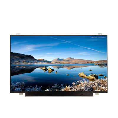 سعر جيد B140HTN01.8 14.0 بوصة 1920*1080 شاشة TFT-LCD شاشة LCD الانترنت