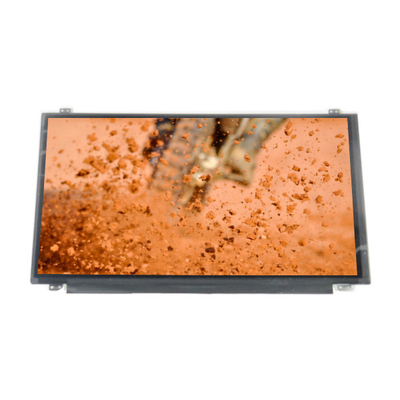سعر جيد LTN156FL02-L01 15.6 بوصة الكمبيوتر المحمول شاشة LCD لـ لينوفو Y50 الانترنت