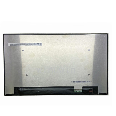سعر جيد B140HAN05.9 14.0 بوصة 1920*1080 شاشة LCD الانترنت