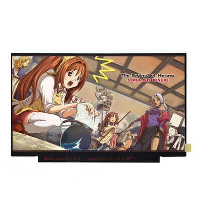سعر جيد B140HAN04.1 14.0 بوصة 1920*1080 شاشة LCD للكمبيوتر المحمول الانترنت