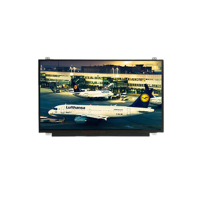 سعر جيد 15.6 بوصة 1920*1080 LTN156HL02-001 استبدال شاشة شاشة الكمبيوتر المحمول LCD الانترنت