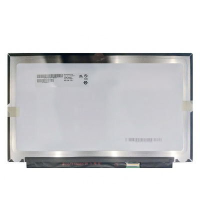 سعر جيد B140HAN03.F 14.0 بوصة 1920*1080 شاشة LCD للكمبيوتر المحمول الانترنت