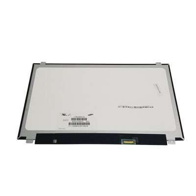 سعر جيد LTN156HL02-301 15.6 بوصة الكمبيوتر المحمول شاشة عرض شاشة شاشة شاشة شاشة شاشة شاشة شاشة شاشة شاشة شاشة شاشة شاشة شاشة شاشة شاشة شاشة شاشة شاشة شاشة الانترنت