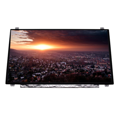 سعر جيد LTN173HL01-801 17.3 بوصة TFT شاشة LCD 1920 * 1080 شاشة LCD الانترنت