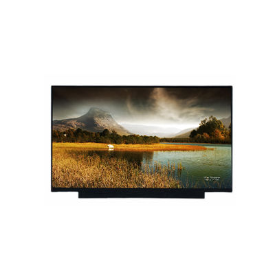 سعر جيد B140HAK03.4 14.0 بوصة 1920*1080 شاشة LCD للكمبيوتر المحمول الانترنت