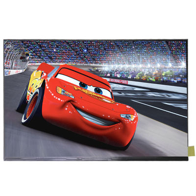 سعر جيد B140HAK03.1 14.0 بوصة 1920*1080 شاشة LCD للكمبيوتر المحمول الانترنت