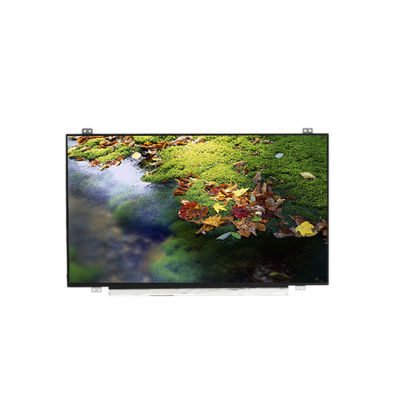 سعر جيد B133HTN01.2 13.3 بوصة 1920*1080 لوحة LCD الانترنت
