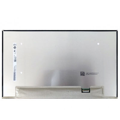 سعر جيد B133HAN06.3 HW0A 13.3 بوصة 1920 * 1080 شاشة LCD الانترنت