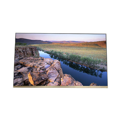 سعر جيد B133HAN05.F 13.3 بوصة 30 دبوس 1920 * 1080 وحدة عرض LCD الانترنت