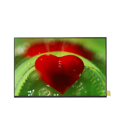 سعر جيد B133HAN05.C 13.3 بوصة 30 دبوس 1920 * 1080 وحدة عرض LCD الانترنت