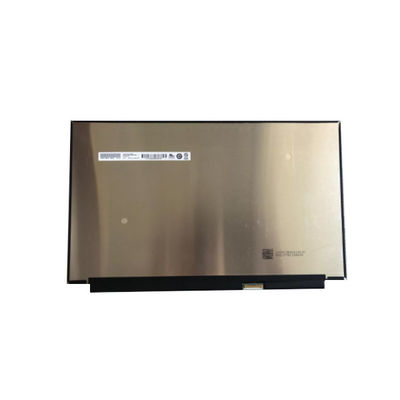 سعر جيد B133HAN05.7 13.3 بوصة 1920*1080 LCD SCREEN عرض الوحدة الانترنت