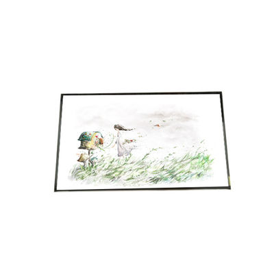 سعر جيد B133HAN05.2 13.3 بوصة 1920*1080 شاشة TFT-LCD الانترنت