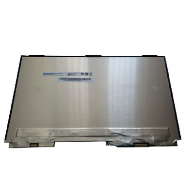 سعر جيد B133HAN05.0 13.3 بوصة 1920*1080 شاشة TFT-LCD الانترنت