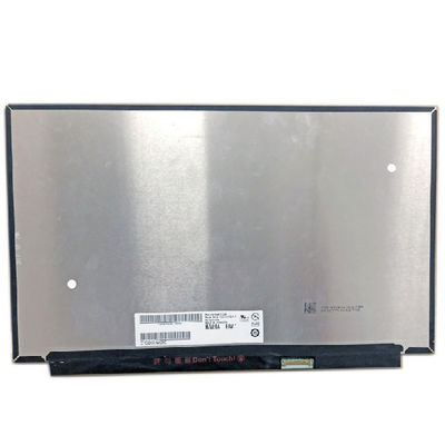 سعر جيد B133HAN04.9 13.3 بوصة 1920*1080 شاشة TFT-LCD الانترنت