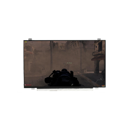 سعر جيد B133HAN04.2 13.3 بوصة 1920*1080 TFT-LCD شاشة لوحة الانترنت