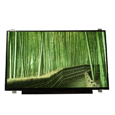 سعر جيد B133HAN03.2 شاشة LCD 13.3 بوصة 1920 * 1080 شاشة LCD الانترنت