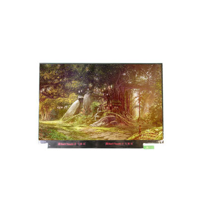 سعر جيد شاشة LCD 13.3 بوصة 1920 * 1080 شاشة LCD الانترنت