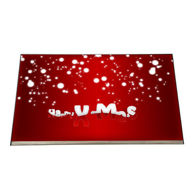 سعر جيد B133HAK02.1 شاشة LCD 13.3 بوصة 1920 * 1080 شاشة LCD الانترنت