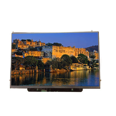 سعر جيد B133EW03 V2 1280*800 13.3 بوصة شاشة TFT-LCD الانترنت