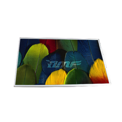 سعر جيد B133EW01 V2 13.3 بوصة 1280*800 شاشة TFT-LCD الانترنت