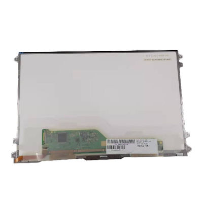 سعر جيد B121EW13 V0 1280*800 12.1 بوصة شاشة TFT-LCD لوحة الانترنت