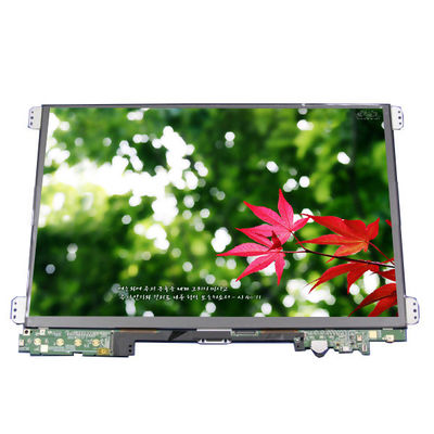 سعر جيد B121EW10 V0 1280*800 12.1 بوصة شاشة TFT-LCD لوحة الانترنت