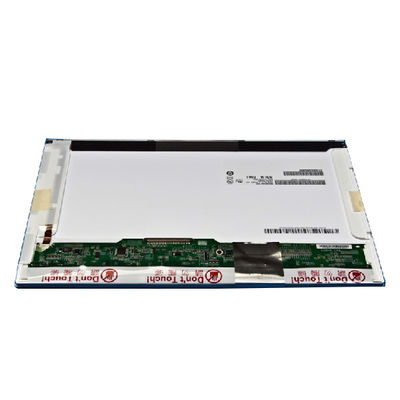 سعر جيد B121EW09 V1 1280*800 12.1 بوصة شاشة TFT-LCD لوحة الانترنت