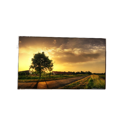 سعر جيد B116XAN03.0 HW3A بالنسبة لشاشة TFT-lcd AUO 262K 50%NTSC الانترنت