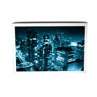 سعر جيد LB070WV5-TD02 7.0 بوصة 800 * 480 شاشة عرض LCD الانترنت