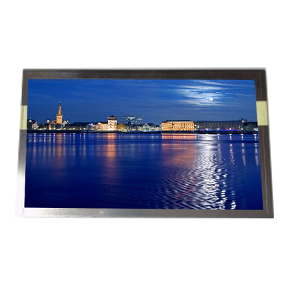 سعر جيد LB080WV1-TD03 شاشة LCD 8.0 بوصة 800 * 480 شاشة LCD الانترنت
