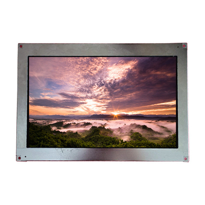 سعر جيد VVJ12T166A00 12 بوصة 67%NTSC وحدات شاشة LCD الانترنت