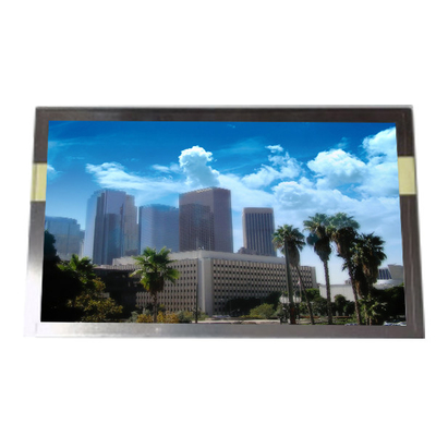 سعر جيد LB104V02-A1 أصلي جديد 10.4 بوصة شاشة LCD 640 * 480 شاشات LCD الانترنت