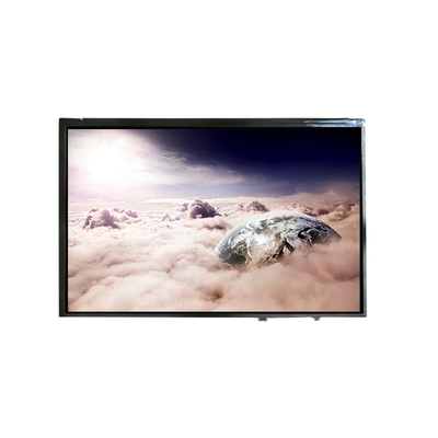 سعر جيد VVX10F008B00 10.1 بوصة 385 cd/m2 لوحة عرض شاشة LCD الانترنت