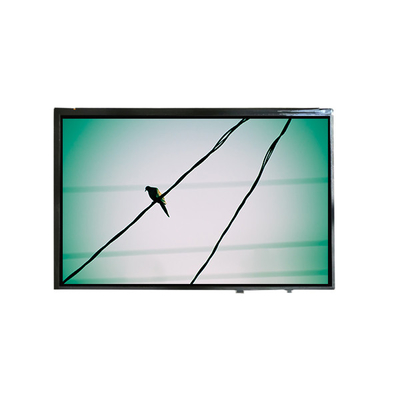سعر جيد VVX10F008B90 10.1 بوصة 385 cd/m2 لوحة عرض شاشة LCD الانترنت