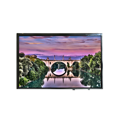سعر جيد VVX10F011B00 10.1 بوصة 1000: 1 لوحة عرض شاشة LCD الانترنت