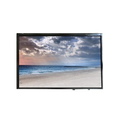 سعر جيد VVX10F031N00 10.1 بوصة 800: 1 لوحة عرض شاشة LCD الانترنت