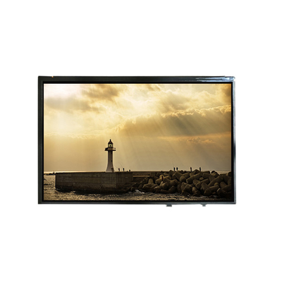 سعر جيد VVX12T041N00 800:1 16.7M 100%sRGB لوحة شاشة LCD الانترنت