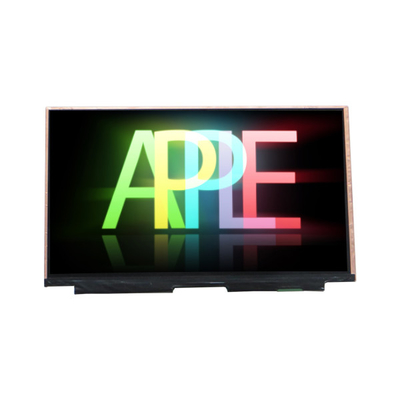 سعر جيد VVX14P048M00 1800 : 1 16.7M 100%sRGB لوحة شاشة شاشة LCD الانترنت