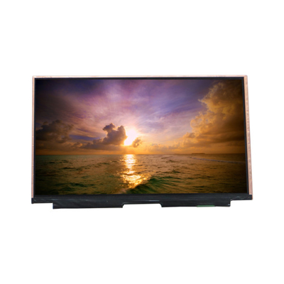 سعر جيد VVX14T058J00 1000: 1 لوحة شاشة LCD eDP الانترنت